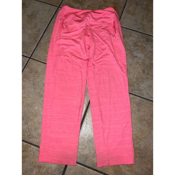 EleVen by Venus Williams Pants - Eleven by Venus Williams Pants Size Medium